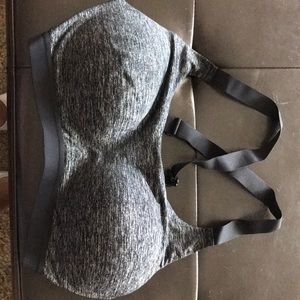 VS sports bra